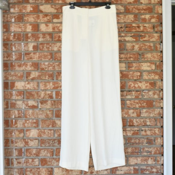 Madison Pants - Madison Dress Pants NWT